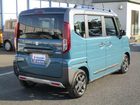 車両画像3
