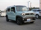 車両画像2