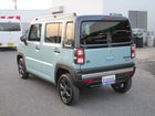 車両画像4