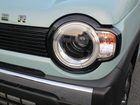 車両画像6