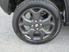車両画像11