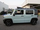 車両画像18