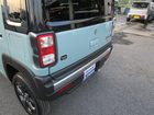 車両画像20