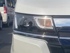 車両画像3
