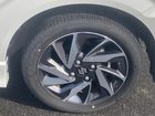 車両画像5