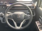 車両画像11