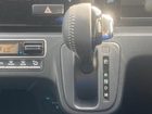 車両画像16