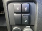 車両画像18