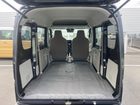 車両画像18