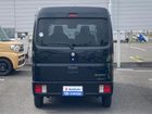 車両画像19