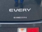 車両画像20