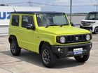車両画像9