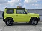 車両画像10