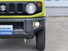 車両画像15