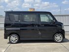 車両画像10