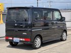 車両画像11
