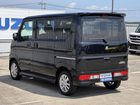 車両画像13