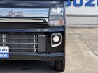 車両画像15