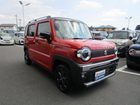 車両画像7