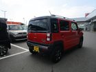 車両画像9