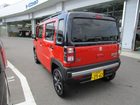 車両画像10