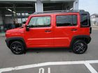 車両画像11