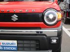 車両画像14