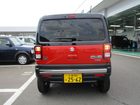 車両画像15