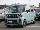 車両画像1