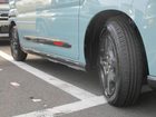 車両画像7