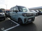 車両画像8