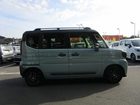車両画像9