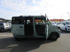 車両画像10