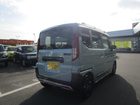車両画像11