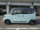 車両画像13