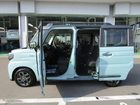 車両画像14