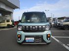 車両画像16