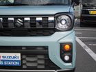 車両画像17