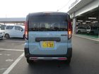 車両画像20