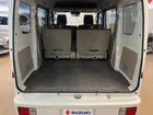 車両画像18