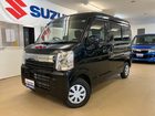車両画像6