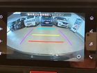 車両画像10