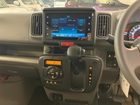 車両画像11