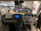 車両画像15