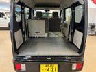 車両画像18