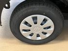 車両画像20