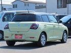 車両画像6