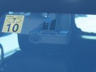 車両画像12