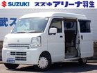 車両画像1