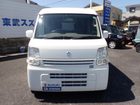 車両画像5